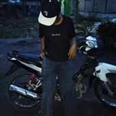 Kế