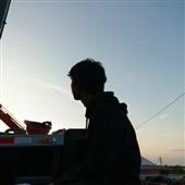 Bả