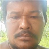 Cự