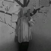 Kh