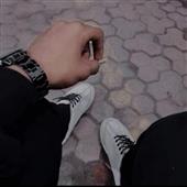 Ch