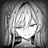 Gi