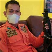 gi