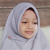 Lị