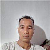 Cự