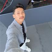 Bo