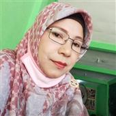 Bả