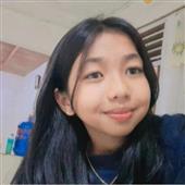 Rồ
