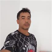 Mơ