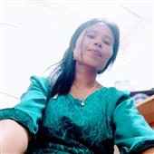 NỮ
