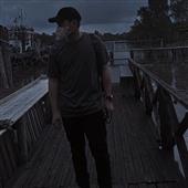 Nh