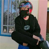 Tì