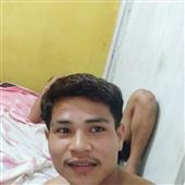 Bà