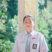 Lị