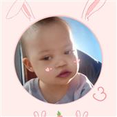 RỒ