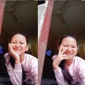 Kẻ