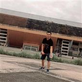 ch