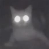 Sâ