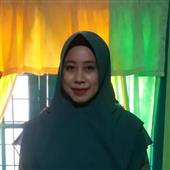Mẹ