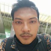 Lu