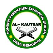 Kê