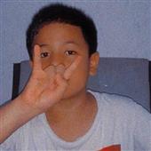 Bả