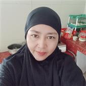 TỐ