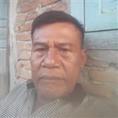 Đị