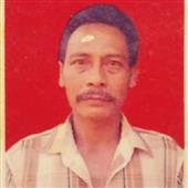 Tỷ