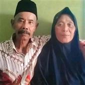 Ti
