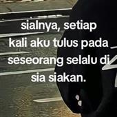 Sâ