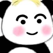 Th