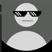 Th