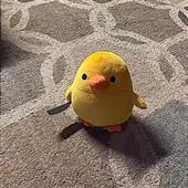 BẠ