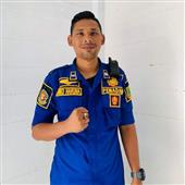 Ro