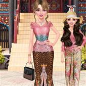 Lễ