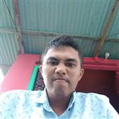 IP
