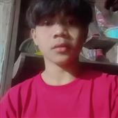 Kế