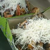 Dự
