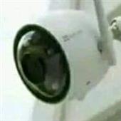Ch
