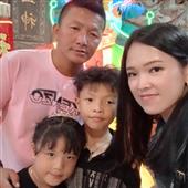 tố