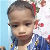 Tỷ