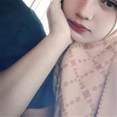 Lị