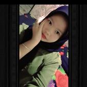 Tỷ