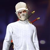Gi