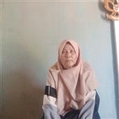 Kè