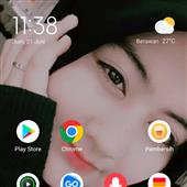 Sứ