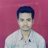 Dự