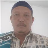 Rồ