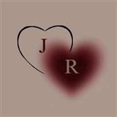 Re